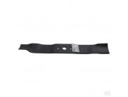 FGP405595 Mulchmes CS 460 mm 	Castelgarden: 181004346 3, 81004346 3, 81004346 2, 81004346 0